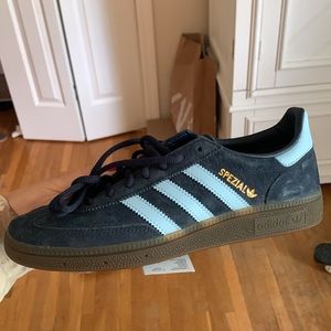 Size 6.5 Men’s / 8 women’s , New with tags! Box included